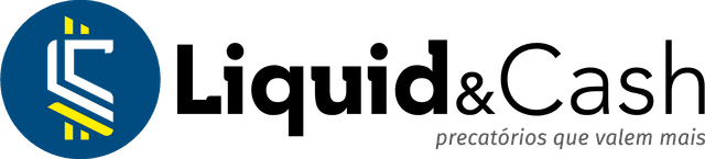 LiquidCash